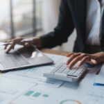 女性起業家の相談所